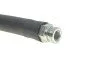 <strong>Шланг тормозной (задний) Fiat Ducato 06- AUTOTECHTEILE 504 0306 (фото 3)</strong>