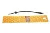 <strong>Шланг тормозной (задний) Fiat Ducato 06- AUTOTECHTEILE 504 0306 (фото 4)</strong>