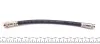 <strong>Гальмівний шланг (задній) Fiat Scudo/Peugeot Expert 07- AUTOTECHTEILE 504 0309 (фото 4)</strong>