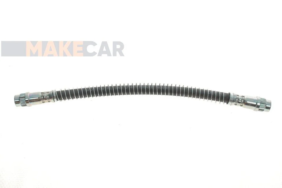 <strong>Гальмівний шланг (задній) Fiat Scudo/Peugeot Expert 95-07 AUTOTECHTEILE 504 0310 (фото 1)</strong>
