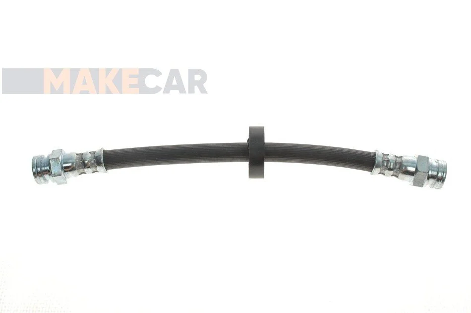 <strong>Гальмівний шланг (задній) Fiat Doblo 10- AUTOTECHTEILE 504 0325 (фото 1)</strong>