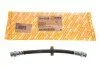 <strong>Гальмівний шланг (задній) Fiat Doblo 10- AUTOTECHTEILE 504 0325 (фото 4)</strong>