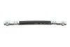 <strong>Тормозной шланг зад. Renault Megane III/Grand Scenic III 08- (160mm) AUTOTECHTEILE 504 0335 (фото 1)</strong>