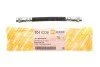 <strong>Тормозной шланг зад. Renault Megane III/Grand Scenic III 08- (160mm) AUTOTECHTEILE 504 0335 (фото 2)</strong>