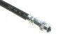 <strong>Тормозной шланг зад. Renault Megane III/Grand Scenic III 08- (160mm) AUTOTECHTEILE 504 0335 (фото 3)</strong>