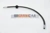 <strong>Гальмівний шланг (задній) Opel Movano/ Renault Master 2.3CDTI 10- AUTOTECHTEILE 504 0340 (фото 1)</strong>