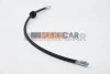 <strong>Гальмівний шланг (задній) Opel Movano/ Renault Master 2.3CDTI 10- AUTOTECHTEILE 504 0340 (фото 2)</strong>