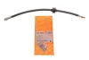 <strong>Гальмівний шланг задній Duster 1.2-1.6 10- AUTOTECHTEILE 504 0342 (фото 2)</strong>