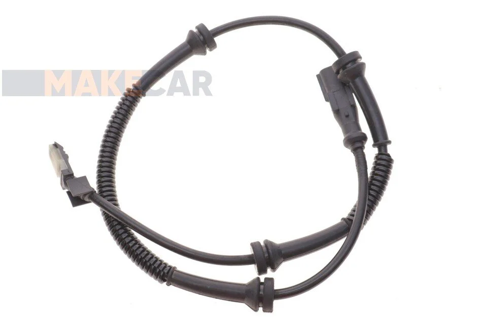 <strong>Датчик ABS (передній) Renault Trafic/Opel Vivaro 01- AUTOTECHTEILE 504 0500 (фото 1)</strong>