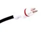 <strong>Датчик ABS (передній) Fiat Ducato 02-06 AUTOTECHTEILE 504 0509 (фото 4)</strong>