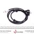 <strong>Датчик ABS (передній) Fiat Ducato 02-06 AUTOTECHTEILE 504 0509 (фото 5)</strong>