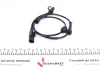 <strong>Датчик ABS (передній) Citroen Nemo/ Fiat Fiorino/ Peugeot Bipper 08- AUTOTECHTEILE 504 0512 (фото 4)</strong>
