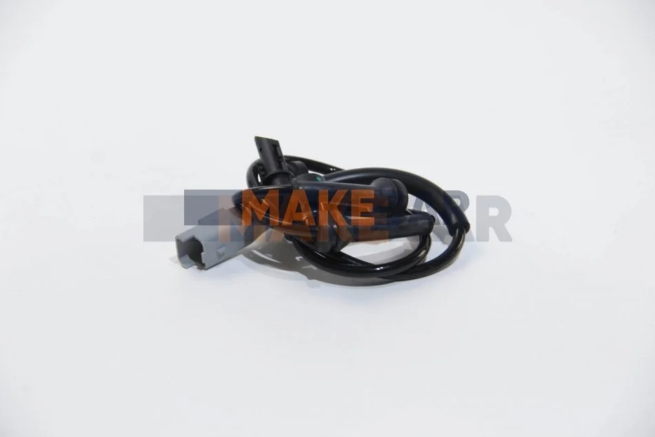 <strong>Датчик ABS (передній) Fiat Scudo/Citroen Jumpy/Peugeot Expert 07- AUTOTECHTEILE 504 0515 (фото 1)</strong>