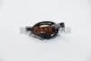 <strong>Датчик ABS (передній) Fiat Scudo/Citroen Jumpy/Peugeot Expert 07- AUTOTECHTEILE 504 0515 (фото 2)</strong>