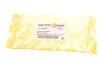 <strong>Розвідний механізм колодок Citroen Jumper/Fiat Ducato/Peugeot Boxer 94-02 AUTOTECHTEILE 504 0751 (фото 4)</strong>
