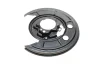 <strong>Защита диска тормозного Citroen Jumper/Fiat Ducato/ Peugeot Boxer 06- Л. AUTOTECHTEILE 504 0800 (фото 2)</strong>