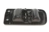 <strong>Ручка дверей (бокової/зовні) Renault Master 98- AUTOTECHTEILE 505 0002 (фото 2)</strong>