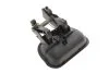 <strong>Ручка дверей розсувної Kangoo внутрішня 01- AUTOTECHTEILE 505 0011 (фото 1)</strong>