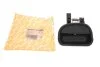 <strong>Ручка дверей розсувної Kangoo внутрішня 01- AUTOTECHTEILE 505 0011 (фото 2)</strong>