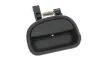 <strong>Ручка дверей розсувної Kangoo внутрішня 01- AUTOTECHTEILE 505 0011 (фото 3)</strong>