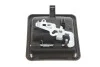 <strong>Ручка дверей (бокової/зовні) Fiat Ducato 94-02 AUTOTECHTEILE 505 0018 (фото 3)</strong>