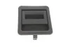 <strong>Ручка дверей (бокової/зовні) Fiat Ducato 94-02 AUTOTECHTEILE 505 0018 (фото 5)</strong>