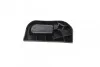<strong>Ручка відкривання капота Peugeot Bipper/Citroen Nemo/Fiat Fiorino 07> AUTOTECHTEILE 505 0021 (фото 3)</strong>