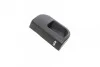 <strong>Ручка відкривання капота Peugeot Bipper/Citroen Nemo/Fiat Fiorino 07> AUTOTECHTEILE 505 0021 (фото 4)</strong>
