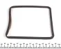 <strong>Ручка двери сдвижной Fiat Ducato/Peugeot Boxer 02-06 (наружная) AUTOTECHTEILE 505 0022 (фото 2)</strong>
