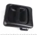 <strong>Ручка двери сдвижной Fiat Ducato/Peugeot Boxer 02-06 (наружная) AUTOTECHTEILE 505 0022 (фото 3)</strong>