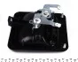 <strong>Ручка двери сдвижной Fiat Ducato/Peugeot Boxer 02-06 (наружная) AUTOTECHTEILE 505 0022 (фото 5)</strong>