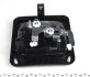 <strong>Ручка двери сдвижной Fiat Ducato/Peugeot Boxer 02-06 (наружная) AUTOTECHTEILE 505 0022 (фото 6)</strong>
