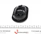 <strong>Ручка дверей (передньої/всередені) (R) Renault Master 10-/Kangoo 08- AUTOTECHTEILE 505 0025 (фото 3)</strong>