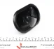 <strong>Ручка дверей (передньої/всередені) (R) Renault Master 10-/Kangoo 08- AUTOTECHTEILE 505 0025 (фото 5)</strong>