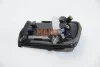 <strong>Ручка дверей (бокової/зовні) (R) Citroen Berlingo/Peugeot Partner 96- AUTOTECHTEILE 505 0031 (фото 2)</strong>