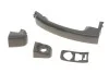 <strong>Ручка дверей (зовні) Renault Master 10- AUTOTECHTEILE 505 0036 (фото 2)</strong>