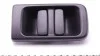<strong>Ручка дверей (бокової/зовні) Renault Master/Opel Movano 98-09 Л. AUTOTECHTEILE 505 0037 (фото 2)</strong>
