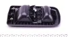 <strong>Ручка дверей (бокової/зовні) Renault Master/Opel Movano 98-09 Л. AUTOTECHTEILE 505 0037 (фото 3)</strong>