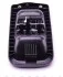 <strong>Ручка дверей (бокової/зовні) Renault Master/Opel Movano 98-09 Л. AUTOTECHTEILE 505 0037 (фото 4)</strong>