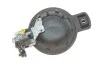 <strong>Ручка дверей (задньої/зовнішньої) Fiat Doblo 01- AUTOTECHTEILE 505 0038 (фото 2)</strong>
