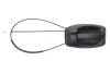 <strong>Ручка дверей (бічних/ззовні) Citroen Jumper/Fiat Ducato/Peugeot Boxer 06- AUTOTECHTEILE 505 0041 (фото 1)</strong>