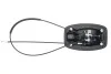 <strong>Ручка дверей (бічних/ззовні) Citroen Jumper/Fiat Ducato/Peugeot Boxer 06- AUTOTECHTEILE 505 0041 (фото 3)</strong>