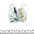 <strong>Ролик дверей (боковий/нижній) Fiat Ducato/Peugeot Boxer 02-06 (з кронштейном) AUTOTECHTEILE 505 0050 (фото 3)</strong>