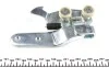 <strong>Ролик дверей (боковий/нижній) Fiat Ducato/Peugeot Boxer 02-06 (з кронштейном) AUTOTECHTEILE 505 0050 (фото 4)</strong>