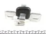 <strong>Ролик дверей (боковий/середній) Fiat Ducato/Peugeot Boxer 02-06 (з кронштейном) AUTOTECHTEILE 505 0051 (фото 2)</strong>