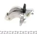 <strong>Ролик дверей (боковий/середній) Fiat Ducato/Peugeot Boxer 02-06 (з кронштейном) AUTOTECHTEILE 505 0051 (фото 3)</strong>
