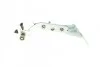 <strong>Ролик бокової двері Ducato/Boxer 06- нижній AUTOTECHTEILE 505 0053 (фото 2)</strong>