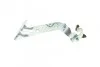 <strong>Ролик бокової двері Ducato/Boxer 06- нижній AUTOTECHTEILE 505 0053 (фото 3)</strong>