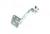 <strong>Ролик бокової двері Ducato/Boxer 06- нижній AUTOTECHTEILE 505 0053 (фото 4)</strong>