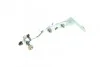 <strong>Ролик бокової двері Ducato/Boxer 06- нижній AUTOTECHTEILE 505 0053 (фото 5)</strong>